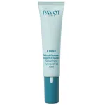 Payot Payot, Lisse, Silma&uuml;mbruse siluv kreem, 15 ml *Testtoode