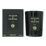 Acqua di Parma Acqua di Parma Signatures Of The Sun - Oud l&otilde;hnak&uuml;&uuml;nal, 200 g