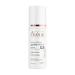 Avene Av&egrave;ne Hyaluron Activ B3 Cell Renewal Cream vananemisvastane n&auml;okreem, 30 ml