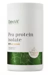 OstroVit OstroViti looduslik hernevalgu isolaat &ndash; 480 g