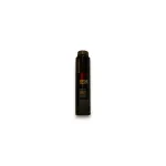 Goldwell Goldwell, TopChic, P&uuml;silakk, 11N Special Natural Blonde, 250 ml