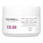 Goldwell Goldwell, Dualsenses, juuksehoolduskreemmask, niisutamiseks, 200 ml
