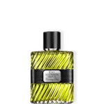 Christian Dior Christian Dior, Eau Sauvage, parf&uuml;&uuml;m, meestele, 100 ml