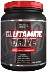 Nutrex Nutrex Glutamine Drive, maitsestamata - 1000 g