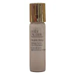 Estee Lauder Est&eacute;e Lauder, Double Wear &ndash; paikse j&auml;&auml;v meik, ei kata maha, vedel puuderv, 1N2, Ecru, SPF 10, 15 ml *Tester