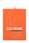 Kevin Murphy Kevin Murphy Color.Me Cream Lightener juukseid helendav kreem, 250 ml