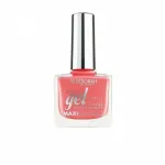 Deborah Deborah, geelefektiga k&uuml;&uuml;nelakk, EN107, 8,5 ml