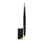 Tom Ford Tom Ford, Lip Sculptor, kahepoolne, huulte &auml;&auml;rejoonistaja, 06, Bait, 0,2 g