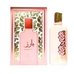 Ard Al Zaafaran Ard Al Zaafaran, Barez Velvety, parf&uuml;&uuml;mvesi, unisex, 100 ml