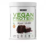 Weider Weider Protein, Brownie Chocolate - 300g