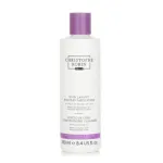 Christophe Robin Christophe Robin, Luscious Curl, Chia seemnete &otilde;li, juukse&scaron;ampoon, kerosuske juukseid, 250 ml
