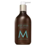 Moroccanoil Moroccanoil Body Lotion Fragrance Originale niisutav kehakreem, 360 ml