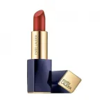 Estee Lauder Estee Lauder, Pure Color Envy Sculpting, Kreemhuulepulk, 539, Excite, 3.5 g *Tester