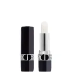 Christian Dior Christian Dior, Couture Colour, Matt, Huulevahem, 001, Velvet, 3,5 g