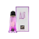 Afnan Afnan All Stars, Eau De Parfum, naistele, 100 ml
