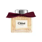 Chloe Chloe, Le Parfum, Eau De Parfum, Naistele, 100 ml