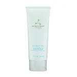 Aromatherapy Associates Aromatherapy Associates, niisutav, roosi, taastav, kreemjas n&auml;omask, 100 ml