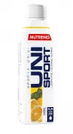 Nutrend Nutrend Unisport, sidrun - 500 ml.