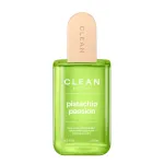 Clean Clean, Pistachio Passion, Juukse l&otilde;hnastav sprei, Naistele, 236 ml *Tester
