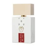 Giardini Di Toscana Giardini Di Toscana, Rosso Rubino, parf&uuml;&uuml;mvesi, unisex, 100 ml