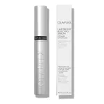 Olaplex Olaplex Lashbond Building Serum ripseseerum, 4,5 ml
