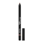Rodial Rodial, Eye Sculpt, kauakestev geel-pliiatskontsir, Burnt Truffle, 1,2 g