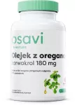 Osavi OSAVI pune&otilde;li 257 mg - 120 kapslit