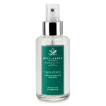 Acca Kappa Foglie D'edera, toalettruumil&otilde;hnastaja, 100 ml