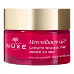 Nuxe Nuxe Merveillance Lift pinguldav sametine n&auml;okreem, 50 ml