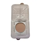 Clinique Clinique Superpowder Double Face jumestuskreem, matt puuder, kompaktpuuder, 04, matt mee tooni, 5 g n&auml;idispakend