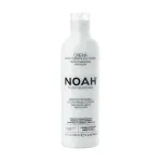 Noah Noah jogurti taastav juuksepalsam toitev ja taastav, 250 ml