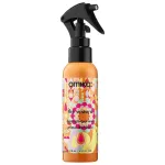 Amika Amika The Wizard juukseid lahti harutav ja kuumuse eest kaitsev sprei, 118 ml