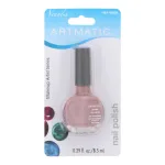 Artmatic Artmatic, Mega Brilliance, l&auml;ikiv k&uuml;&uuml;nelakk, 8,5 ml