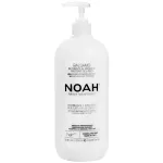 Noah Noah looduslik mangoga juuksepalsam, toitev ja niisutav, 1000 ml