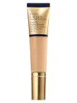 Estee Lauder Est&eacute;e Lauder, Futurist Hydra Rescue, kreemline puudrun, 3W1, Tawny, 35 ml