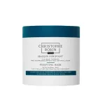 Christophe Robin Christophe Robin, puhastav soojusmud, juuksehoolduskreemmask, detoksikatsiooniks, 250 ml