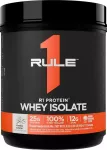Rule One Rule One R1 proteiinikreem, vaniljekreemi maitsega &ndash; 450 g
