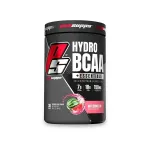 ProSupps ProSupps HydroBCAA + Essentials, arbuusi maitsega &ndash; 414 g