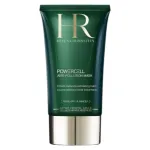 Helena Rubinstein Helena Rubinstein, Powercell, Anti-Pollution, Kreemmask, N&auml;ole, 100 ml