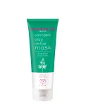 Dermacol Dermacol, Cannabis, detoksifeeriv savimask, 100 ml