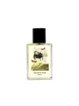 Adscenture Adscenture Firefly, Extrait De Parfum, unisex, 30 ml