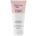 Byphasse Byphasse, Byphasse, Argile, Detoxified, Savimask, 150 ml *Tester