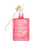 Nuxe Nuxe, Prodigieuse Boost Glow, C-vitamiin, s&auml;ra, seerum, n&auml;ole, 30 ml