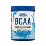 Applied Nutrition Applied Nutrition BCAA aminohape, Icy Blue Raz - 450 g