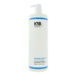 K18 K18 Damage Shield pH Protective Shampoo kaitsvatoimega &scaron;ampoon, 930 ml