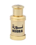 Al Haramain Al Haramain Noora, parf&uuml;&uuml;m&otilde;li, unisex, 12 ml