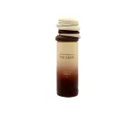 Arabiyat Prestige Arabiyat Prestige suhkru-karamelli-&scaron;okolaadi makroon, odekolon, unisex, 100 ml