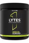 Rule One Rule One Lytes, sidruni ja laimi maitsega &ndash; 220 g