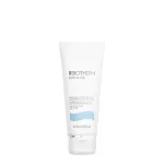 Biotherm Biotherm Biomains niisutav k&auml;te- ja k&uuml;&uuml;nekreem, 100 ml