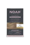 Noah Noah Color In Oil 9.0 V&auml;ga heleblond p&uuml;sijuuksev&auml;rv, 135 ml